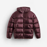 Alex™ | Unisex Quilted Jacket - nadiazagreb