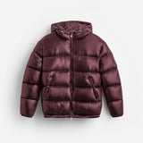 Alex™ | Unisex Quilted Jacket - nadiazagreb