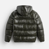 Alex™ | Unisex Quilted Jacket - nadiazagreb