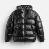 Alex™ | Unisex Quilted Jacket - nadiazagreb