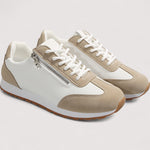 Alina™ | Urban Comfort Sneakers - nadiazagreb