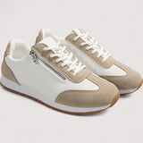 Alina™ | Urban Comfort Sneakers - nadiazagreb