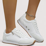 Alina™ | Urban Comfort Sneakers - nadiazagreb
