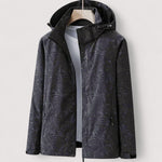 Alva™ | Waterproof Jacket - nadiazagreb