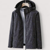 Alva™ | Waterproof Jacket - nadiazagreb