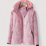 Alva™ | Waterproof Jacket - nadiazagreb