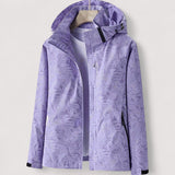 Alva™ | Waterproof Jacket - nadiazagreb