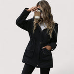 Amaris™ | Comfortable Jacket - nadiazagreb