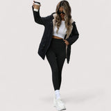 Amaris™ | Comfortable Jacket - nadiazagreb