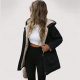 Amaris™ | Comfortable Jacket - nadiazagreb