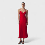 Ana – Elegantna Večernja Haljina - nadiazagreb