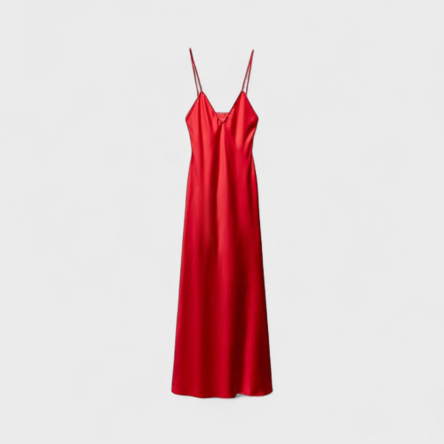 Ana – Elegantna Večernja Haljina - nadiazagreb