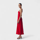 Ana – Elegantna Večernja Haljina - nadiazagreb