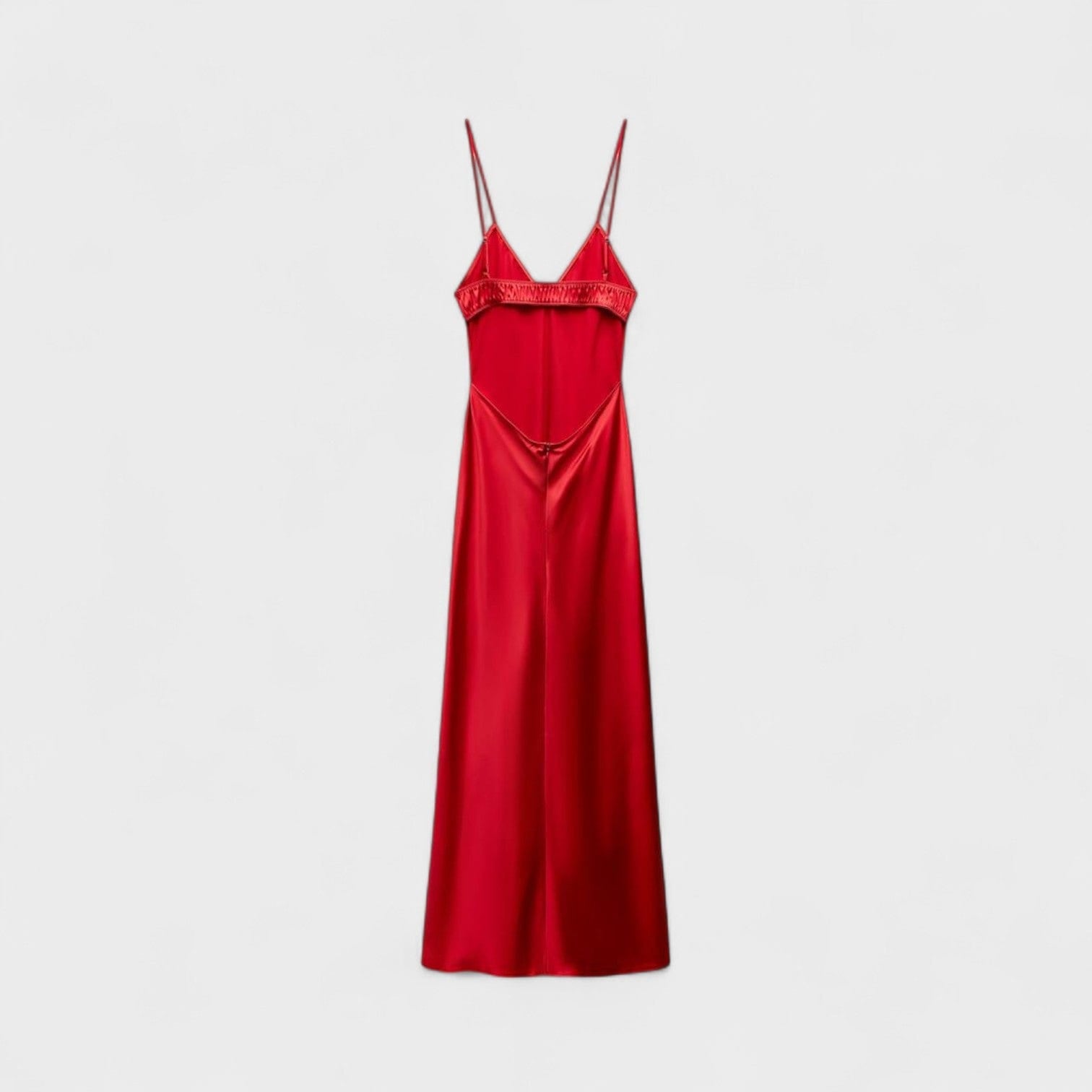 Ana – Elegantna Večernja Haljina - nadiazagreb
