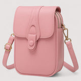 Andela™ | Elegantna casual torba za rame - nadiazagreb