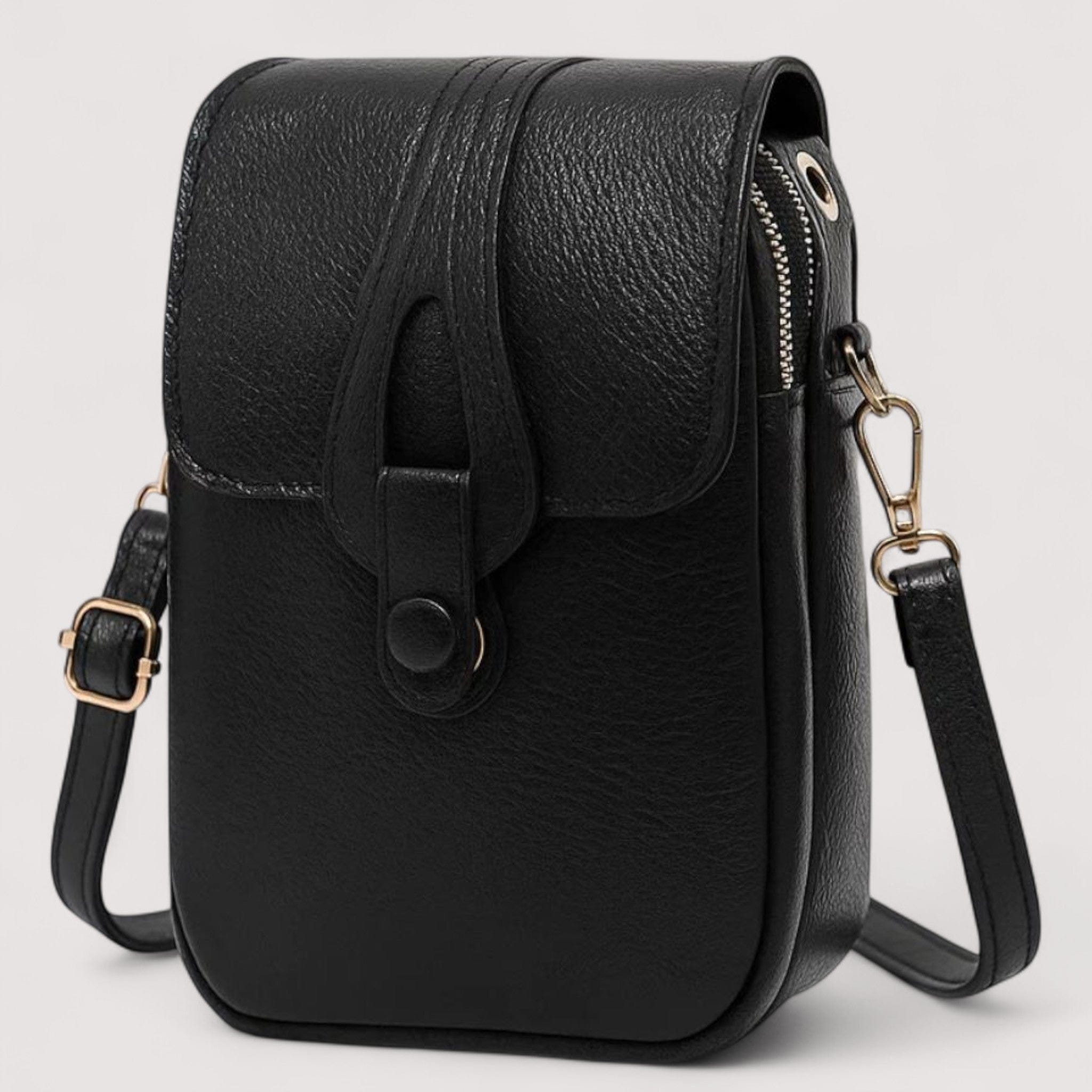 Andela™ | Elegantna casual torba za rame - nadiazagreb