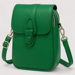 Andela™ | Elegantna casual torba za rame - nadiazagreb
