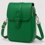 Andela™ | Elegantna casual torba za rame - nadiazagreb