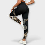 Anica – Leggings s odvažnim stilom - nadiazagreb