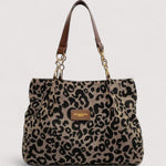 Anouk™ | Leopard Print Bag - nadiazagreb