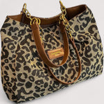 Anouk™ | Leopard Print Bag - nadiazagreb
