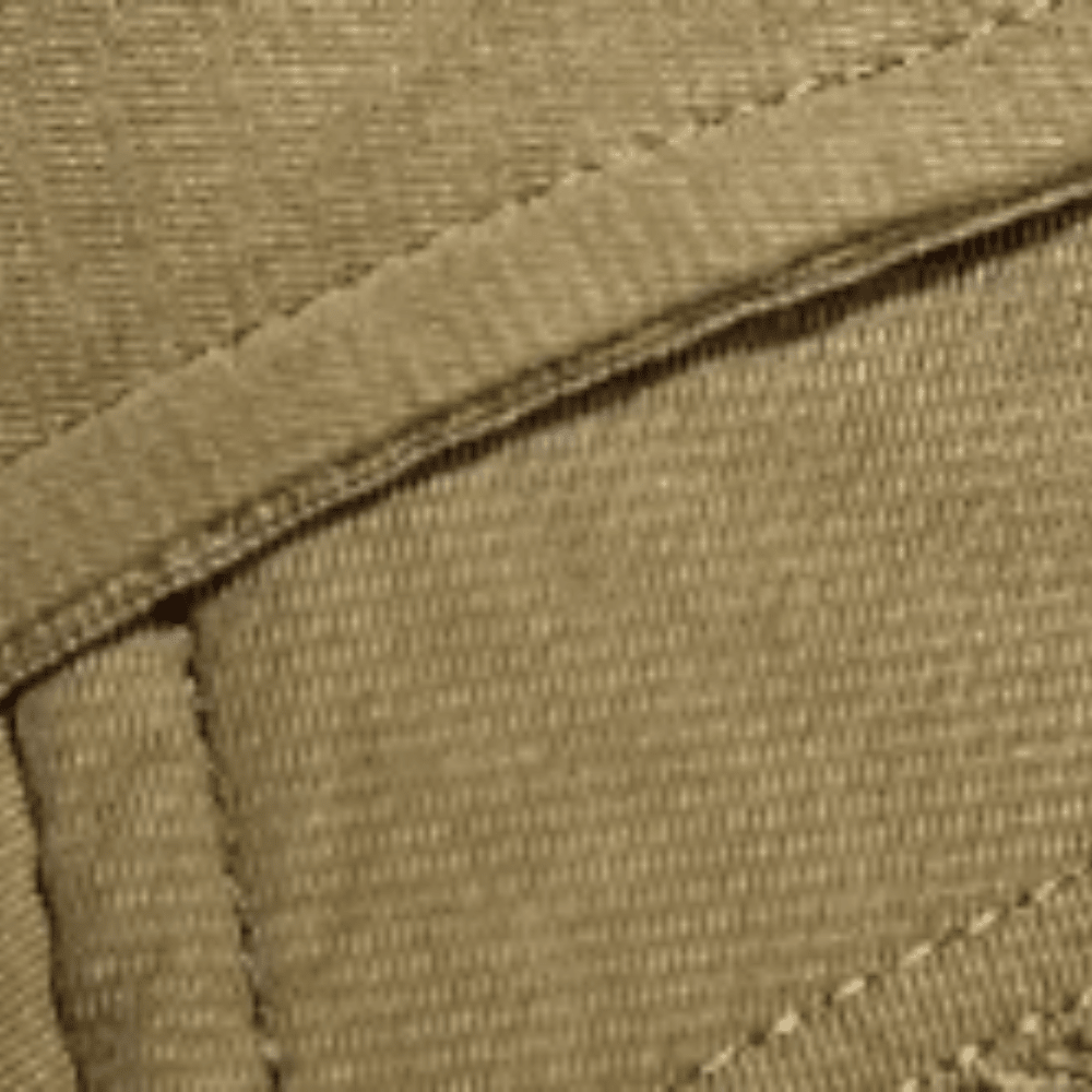 Antoine™ | Premium Cotton Winter Jacket - nadiazagreb