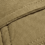Antoine™ | Premium Cotton Winter Jacket - nadiazagreb