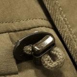 Antoine™ | Premium Cotton Winter Jacket - nadiazagreb