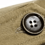Antoine™ | Premium Cotton Winter Jacket - nadiazagreb