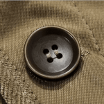 Antoine™ | Premium Cotton Winter Jacket - nadiazagreb
