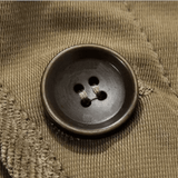 Antoine™ | Premium Cotton Winter Jacket - nadiazagreb