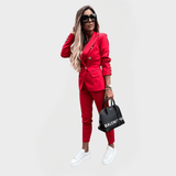 Antonija Suit - nadiazagreb