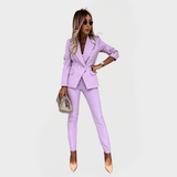 Antonija Suit - nadiazagreb