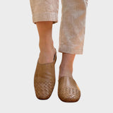 Velmirae | Comfortable Slide Sandals