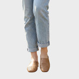 Velmirae | Comfortable Slide Sandals
