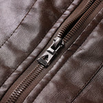 Arden™ | Icon - nadiazagreb