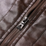 Arden™ | Icon - nadiazagreb