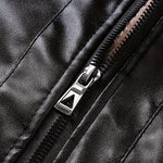 Arden™ | Icon - nadiazagreb