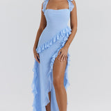 Soho | Maxi Dress