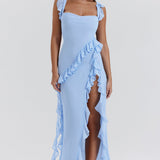 Soho | Maxi Dress