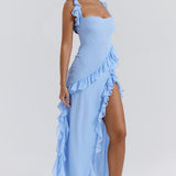 Soho | Maxi Dress