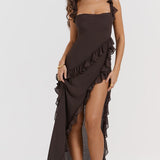 Soho | Maxi Dress