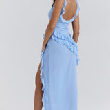 Soho | Maxi Dress