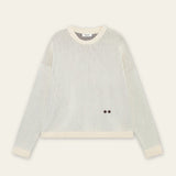 ATELIER KNIT NATURAL