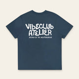 ATELIER MAJICA NAVY