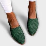 Aurora - Moccasin Shoes - nadiazagreb