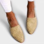 Aurora - Moccasin Shoes - nadiazagreb