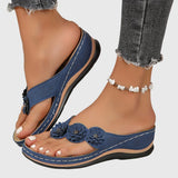Alexis™ | Ortodontske Sandale