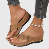 Alexis™ | Ortodontske Sandale