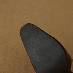 Belrose High Heels - nadiazagreb